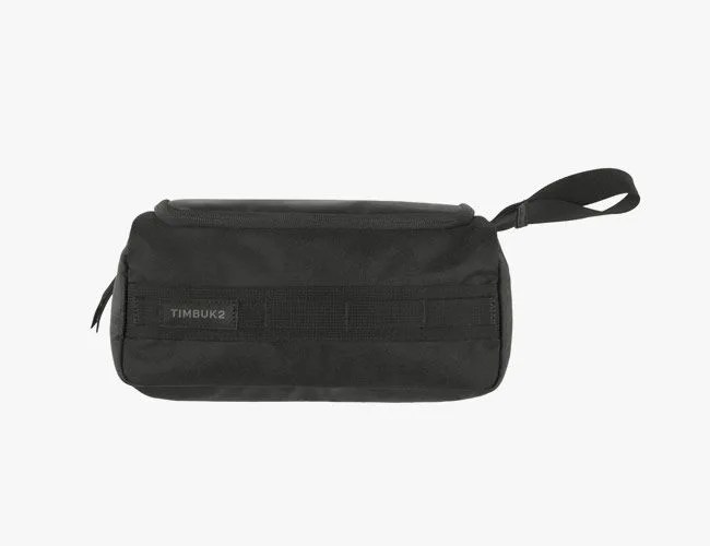 DON-gear-patrol-timbuk2
