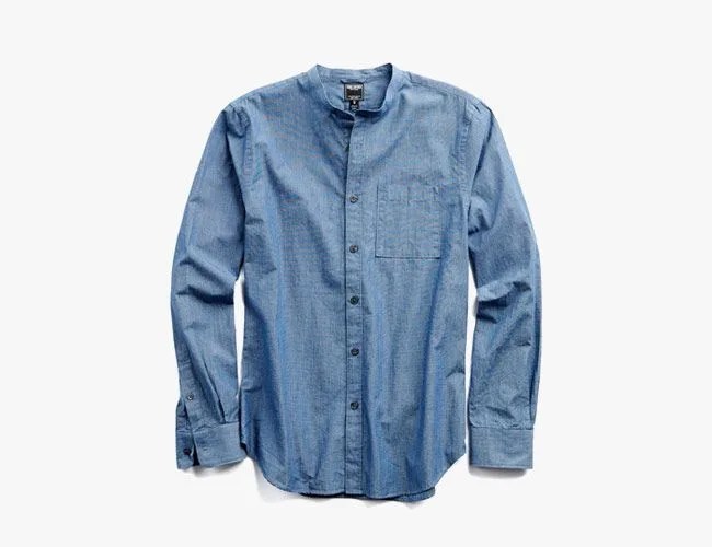 DON-gear-patrol-todd-snyder-shirt
