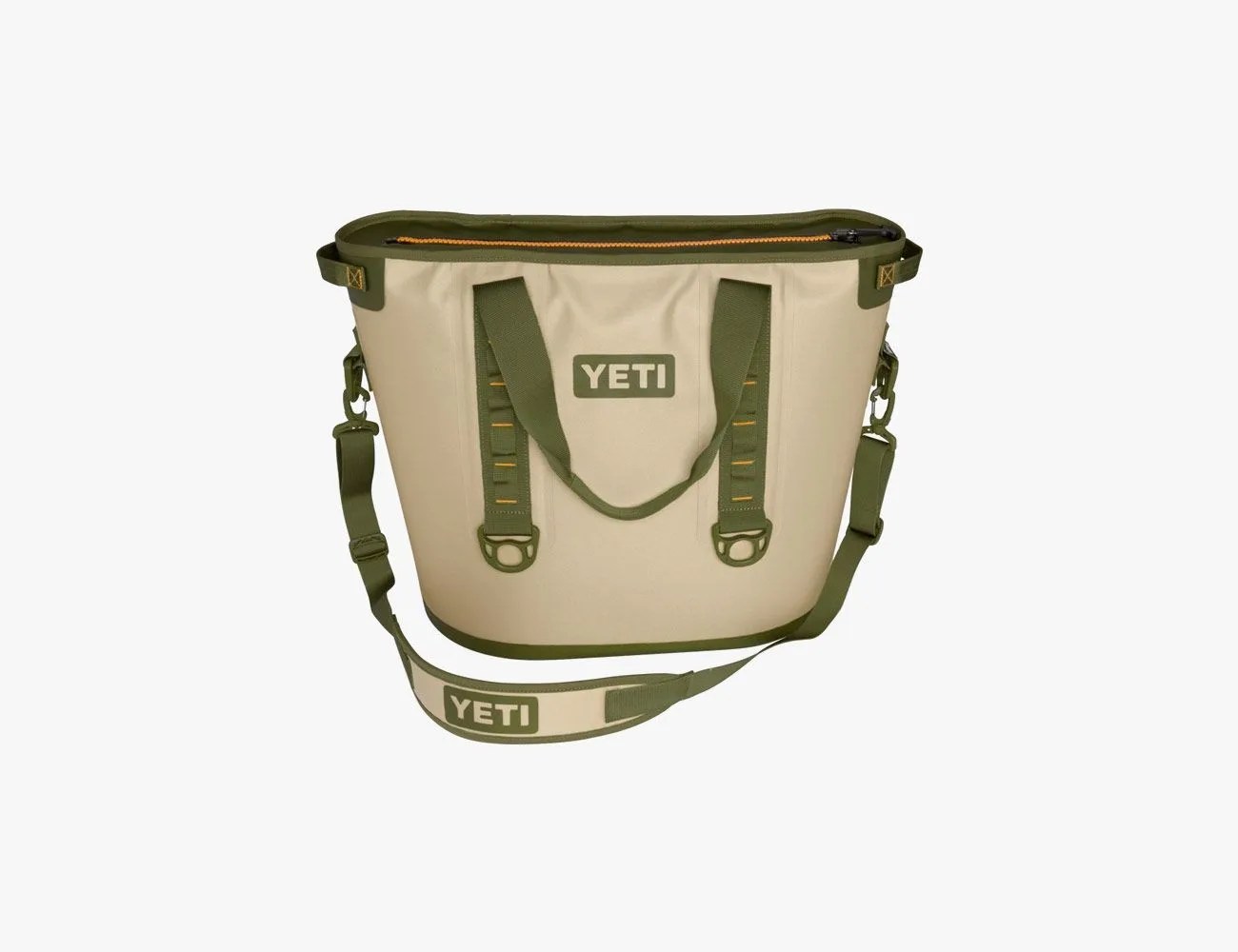 DON-gear-patrol-yeti-cooler