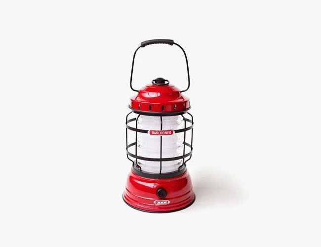 DON-gear-patrol.-barebones-lamp