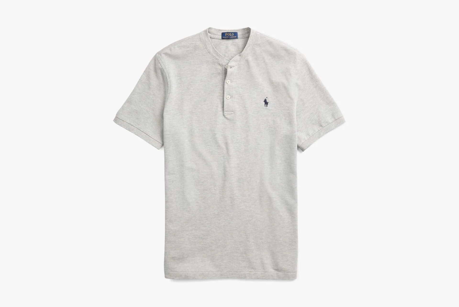 DOTW-gear-patrol-polo-full-lead