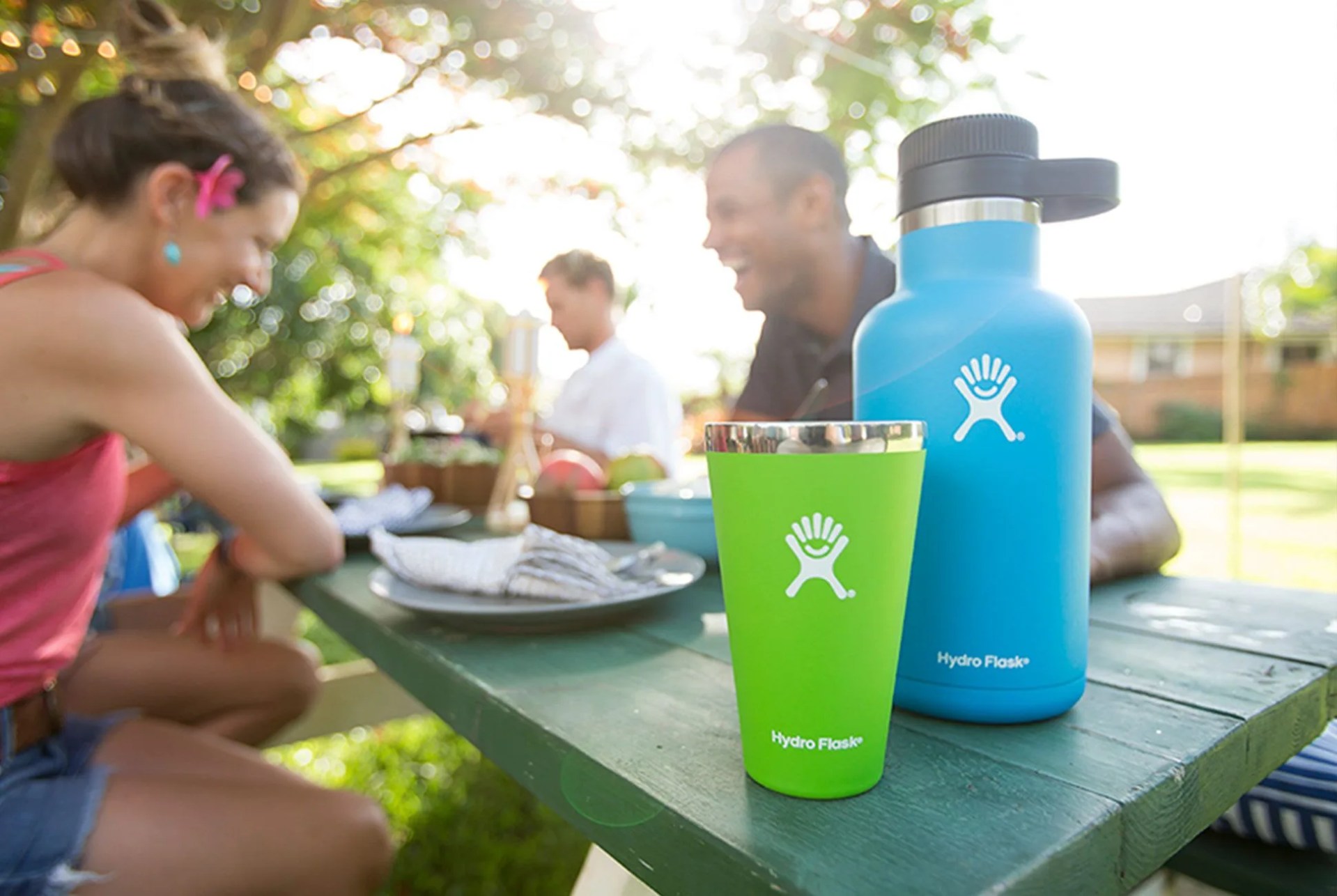 DOW-gear-patrol-Hydroflask-full-lead