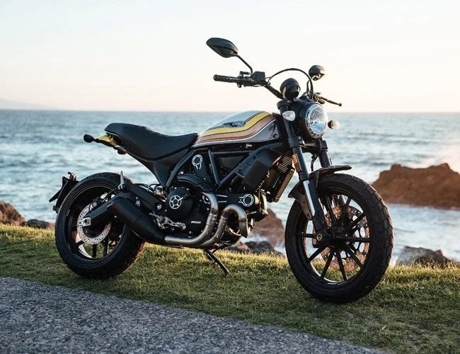 Ducati-Scrambler-gear-patrol-full-featured