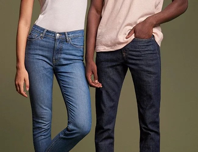 Everlane-denim-gear-patrol-full-featured