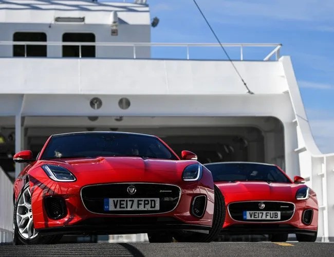 F-Type-4-Cylinder-Gear-Patrol-Lead-Featured