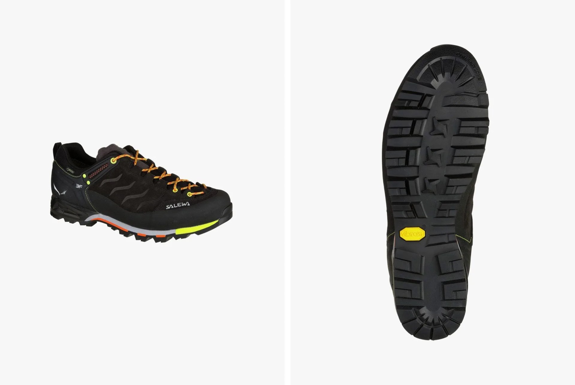 Fall-Outdoor-Picks-gear-patrol-salewa