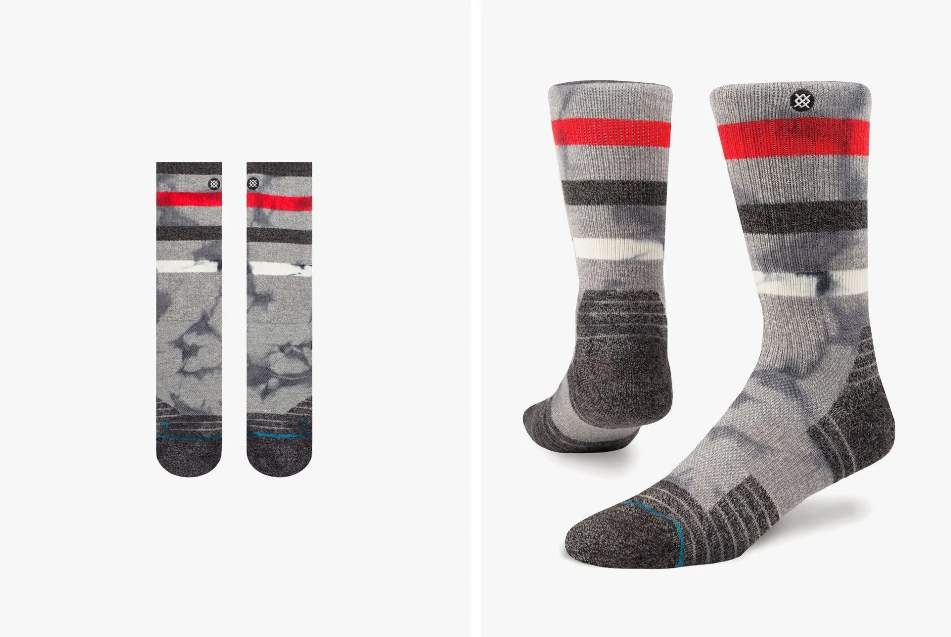 Fall-Outdoor-Picks-gear-patrol-stance-socks