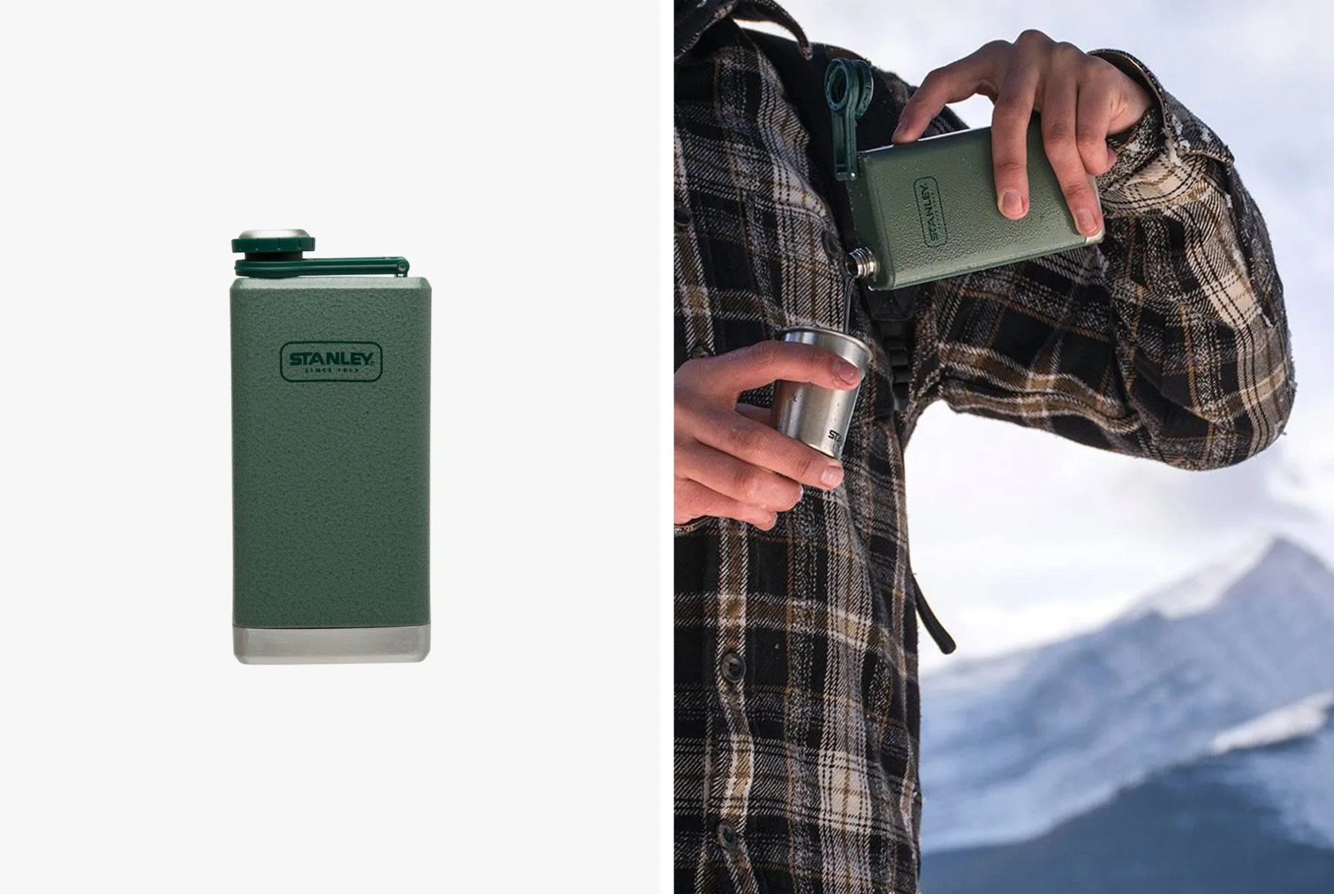 Fall-Outdoor-Picks-gear-patrol-stanley-flask