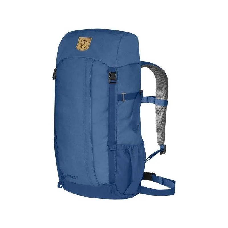 Fjallraven-Labor-Day-Sale-gear-patrol-kaipak