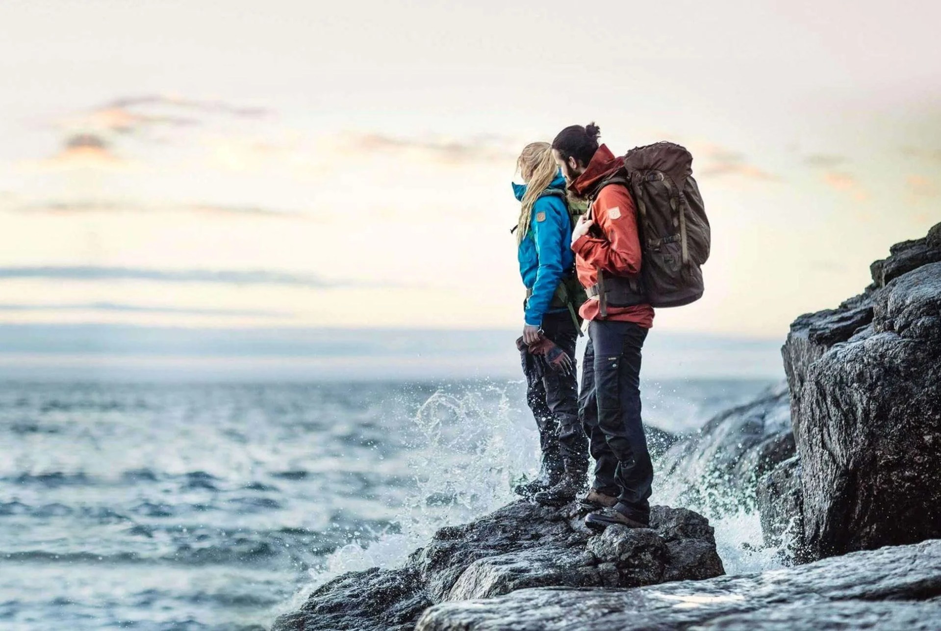 Fjallraven-Labor-Day-Sale-gear-patrol-lead-full