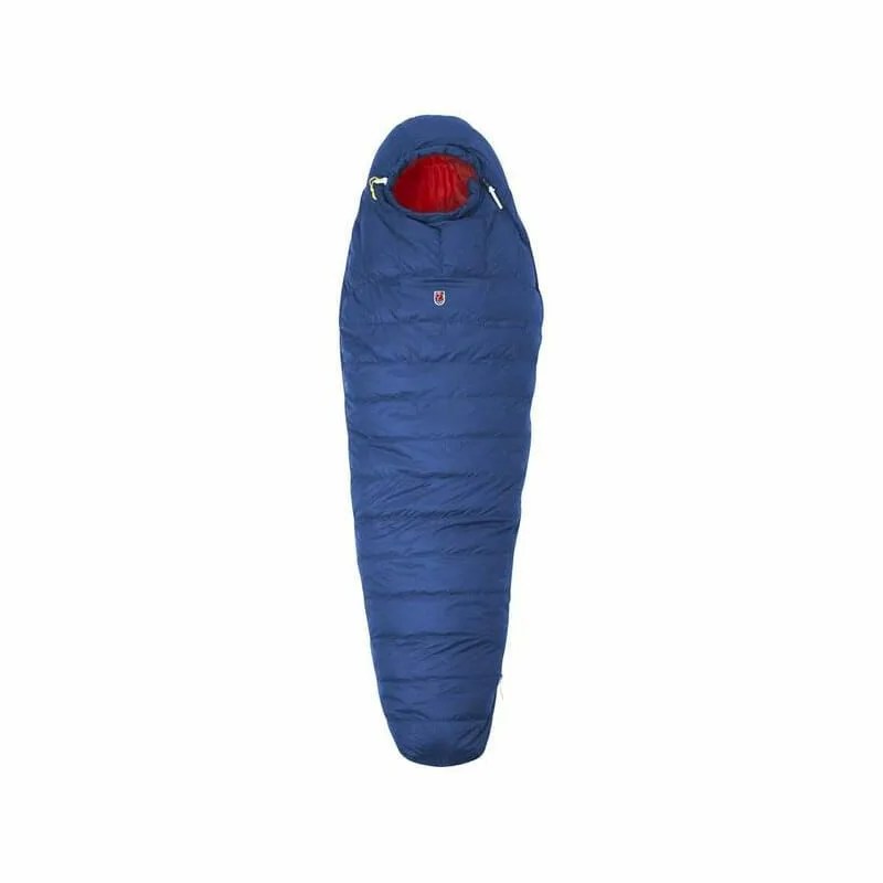 Fjallraven-Labor-Day-Sale-gear-patrol-singi