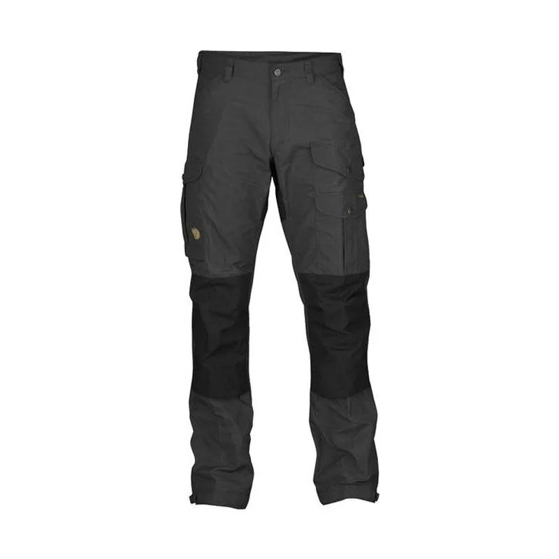 Fjallraven-Labor-Day-Sale-gear-patrol-vidda
