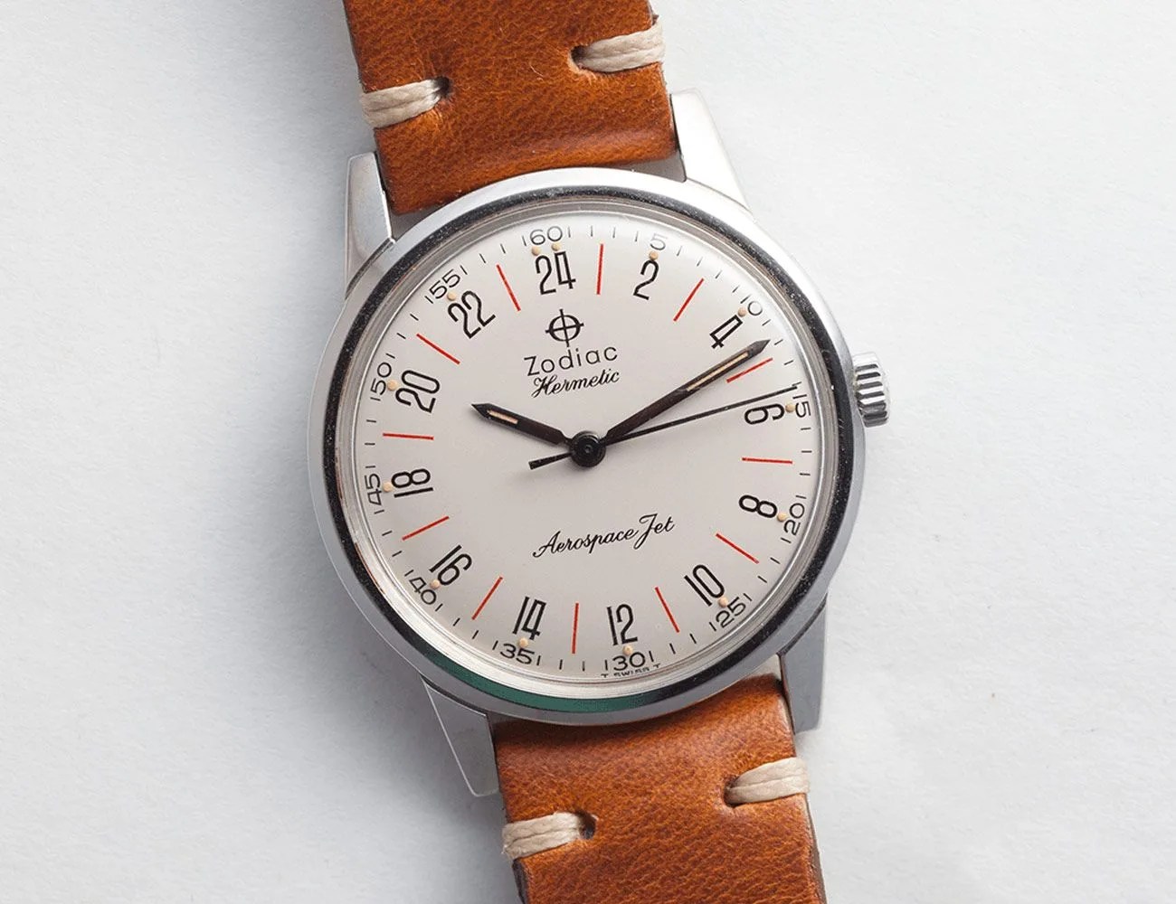 Found-24-Hour-Watches-gear-patrol-zodiac