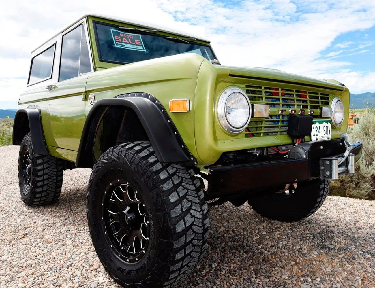 Found-4-Overlanders-gear-patrol-Bronco