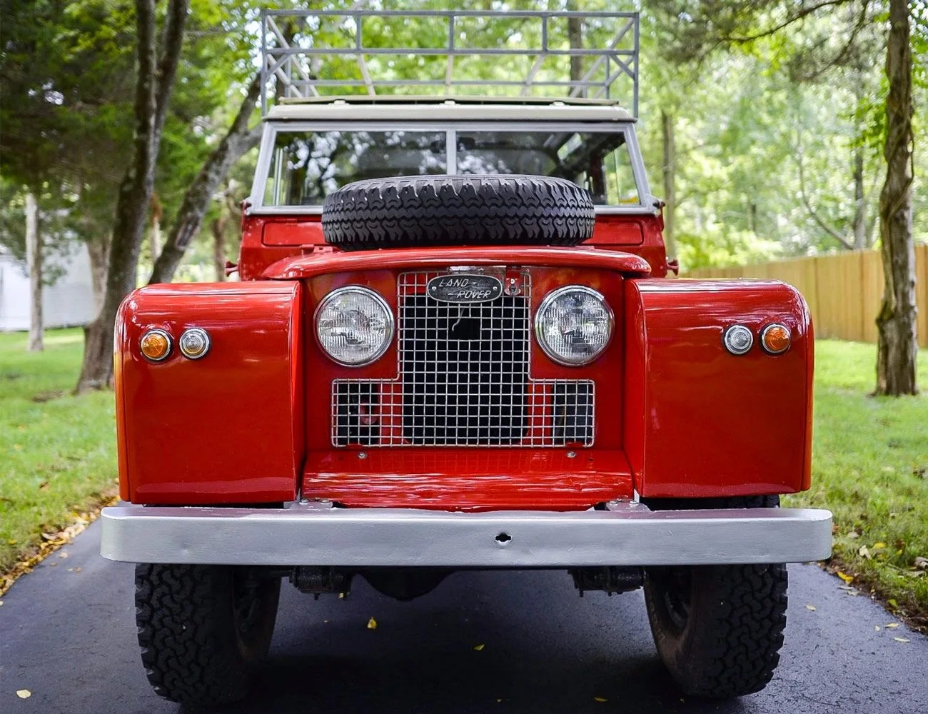 Found-4-Overlanders-gear-patrol-Land-Rover