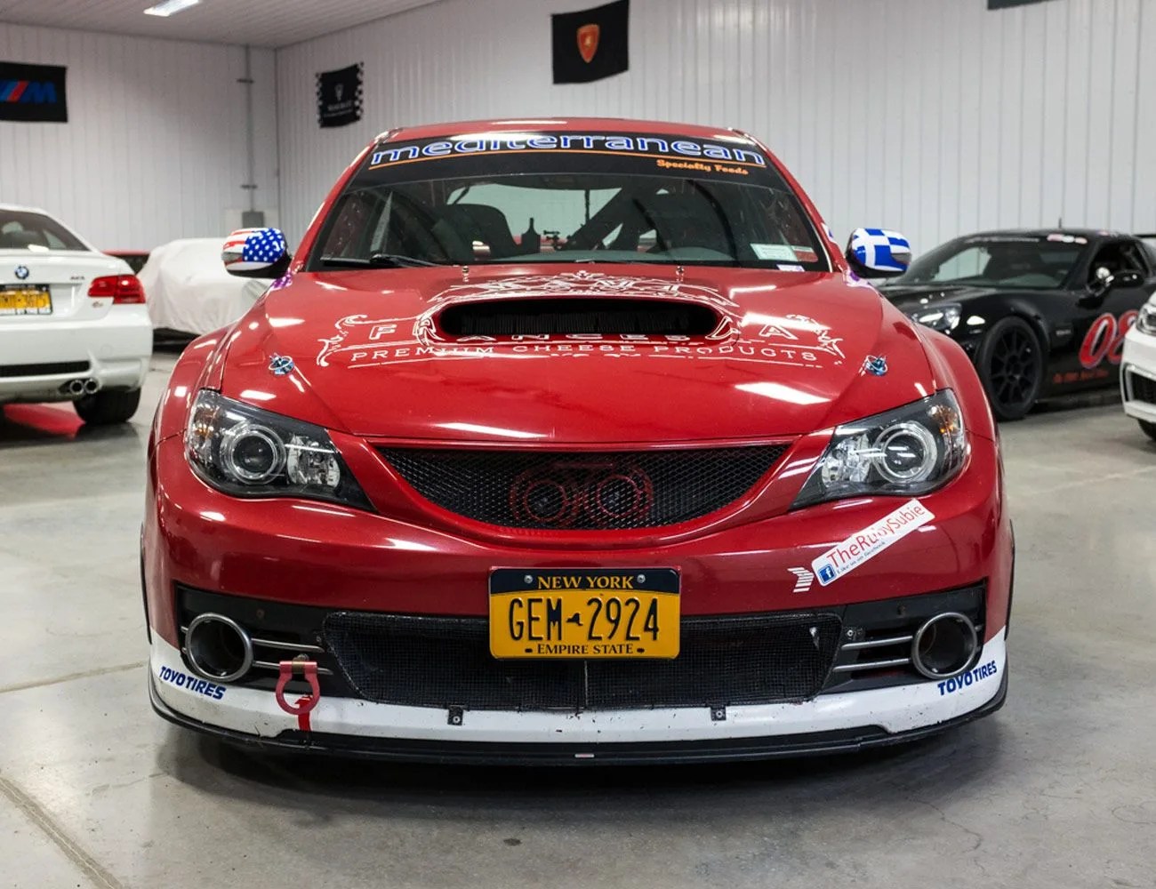 Found-4-Subaru-WRX-gear-patrol-wrx-racecar