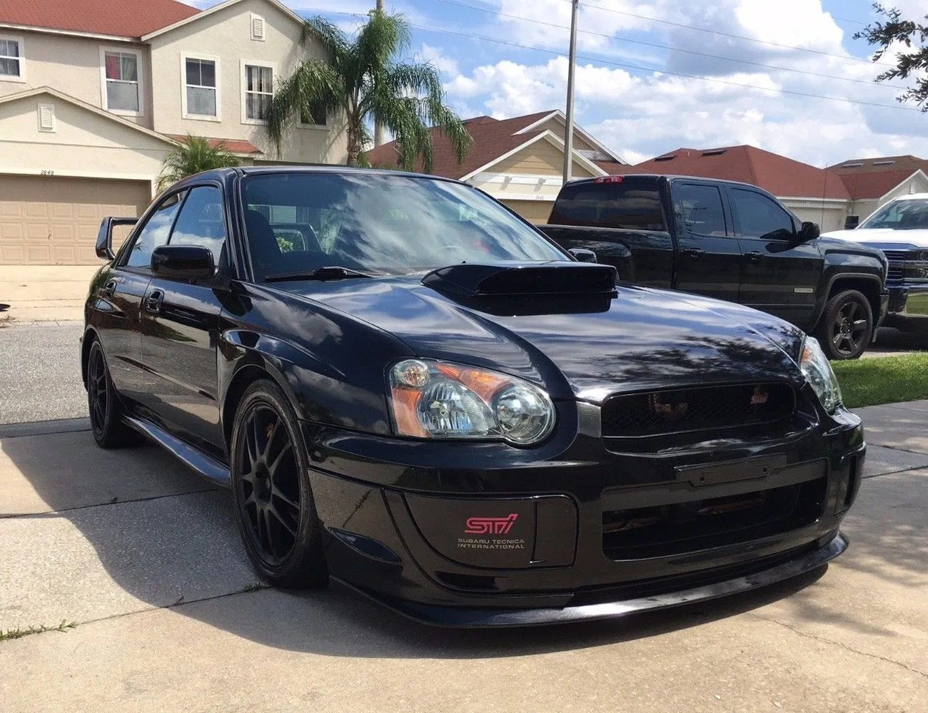 Found-4-Subaru-WRX-gear-patrol-wrx-sti