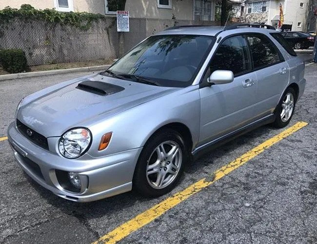 Found-4-Subaru-WRX-gear-patrol-wrx-wagon