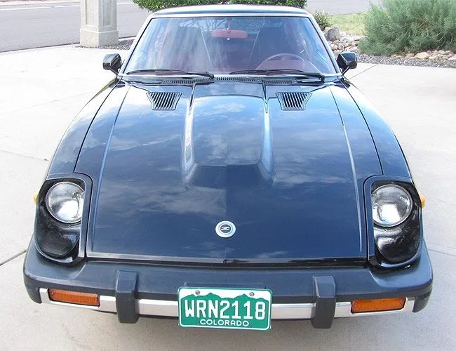 Found-4-Vintage-Japanese-Sports-Cars-gear-patrol-280ZX
