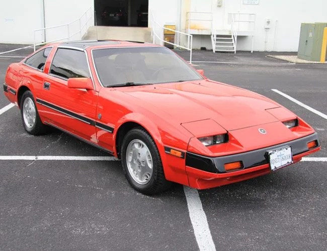 Found-4-Vintage-Japanese-Sports-Cars-gear-patrol-300ZX