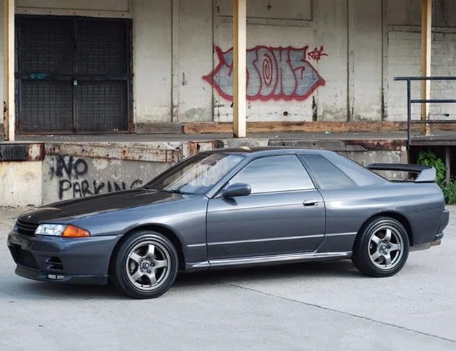 Found-4-Vintage-Japanese-Sports-Cars-gear-patrol-GTR-v2