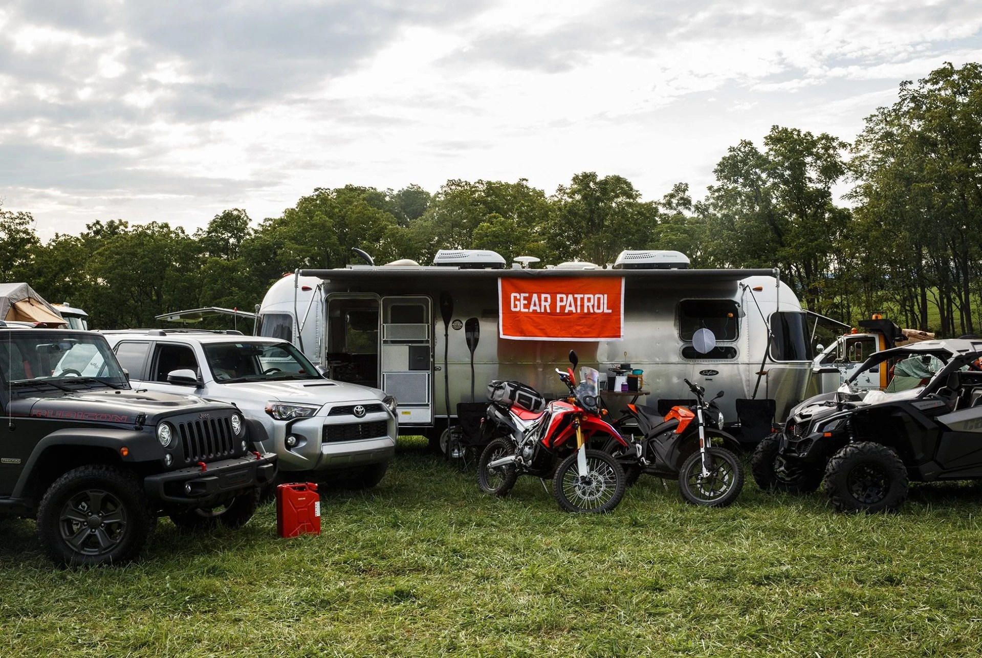 GP-Motoring-Facebook-Group-gear-patrol-lead-full