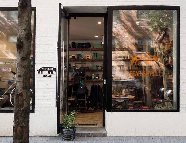 GP-Westerlind-Store-gear-patrol-full-featured