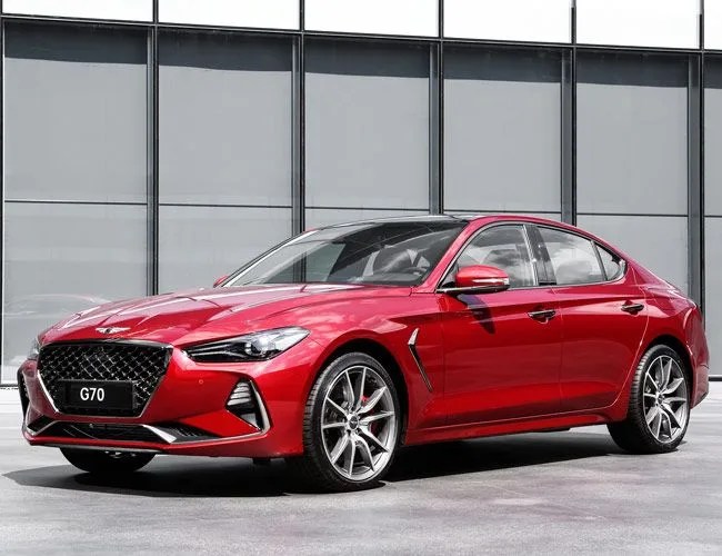 Genesis-G70-Gear-Patrol-Lead-Featured