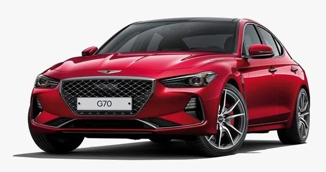 Genesis-G70-Gear-Patrol-Sidebar
