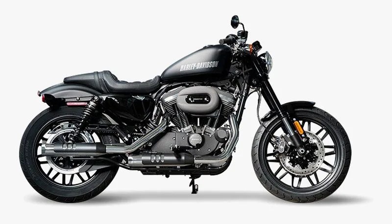 Harley-Indian-Gear-Patrol-HD-SIDEBAR