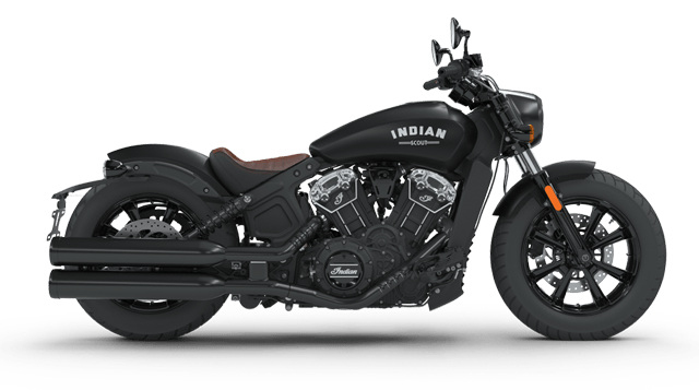 Harley-Indian-Gear-Patrol-Indian-SIDEBAR