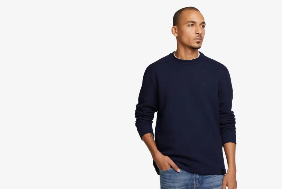 JOURNEYMAN-SWEATER-gear-patrol-full-lead-970x700b