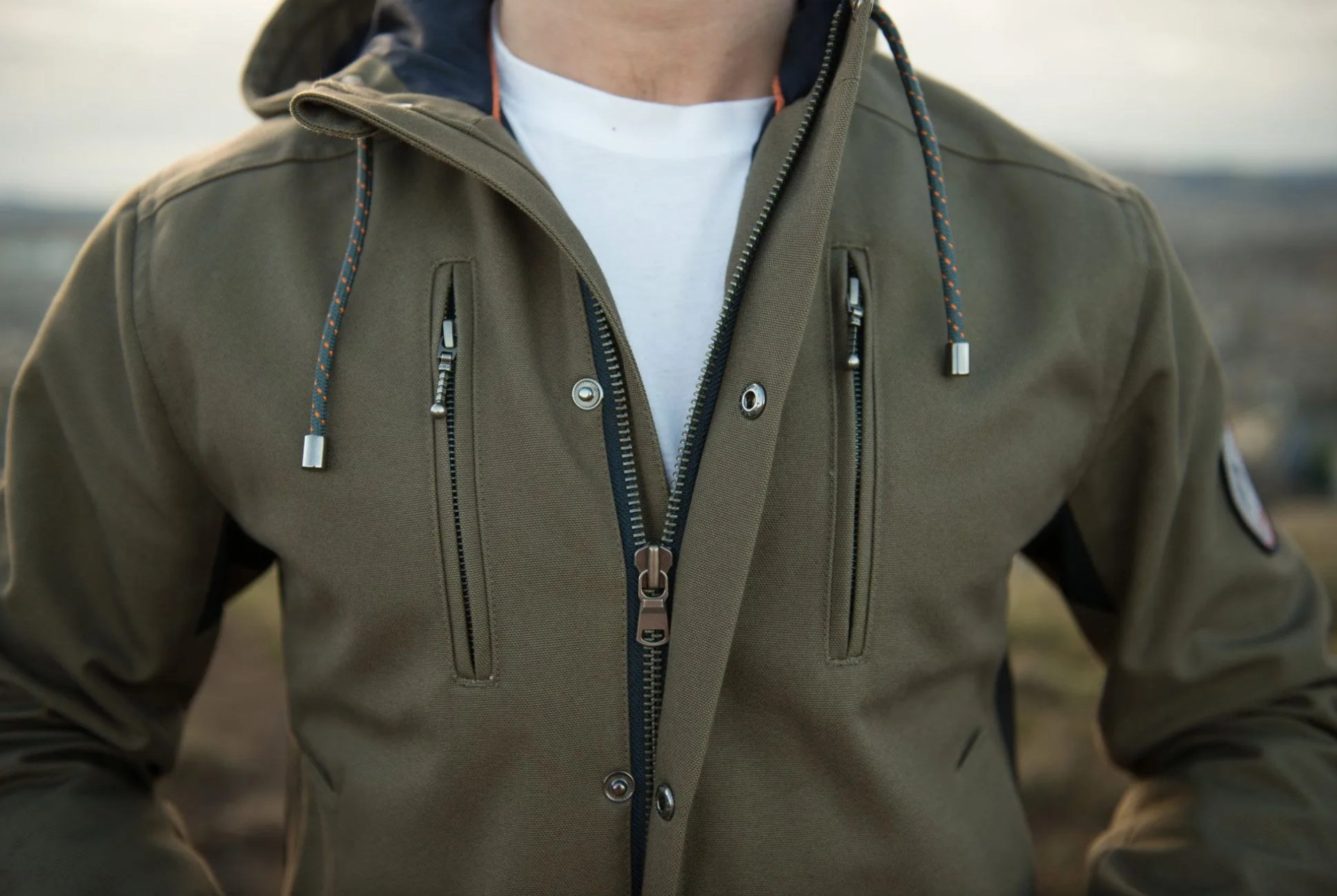 Jago-Jacket-Gear-Patrol-SLide-2