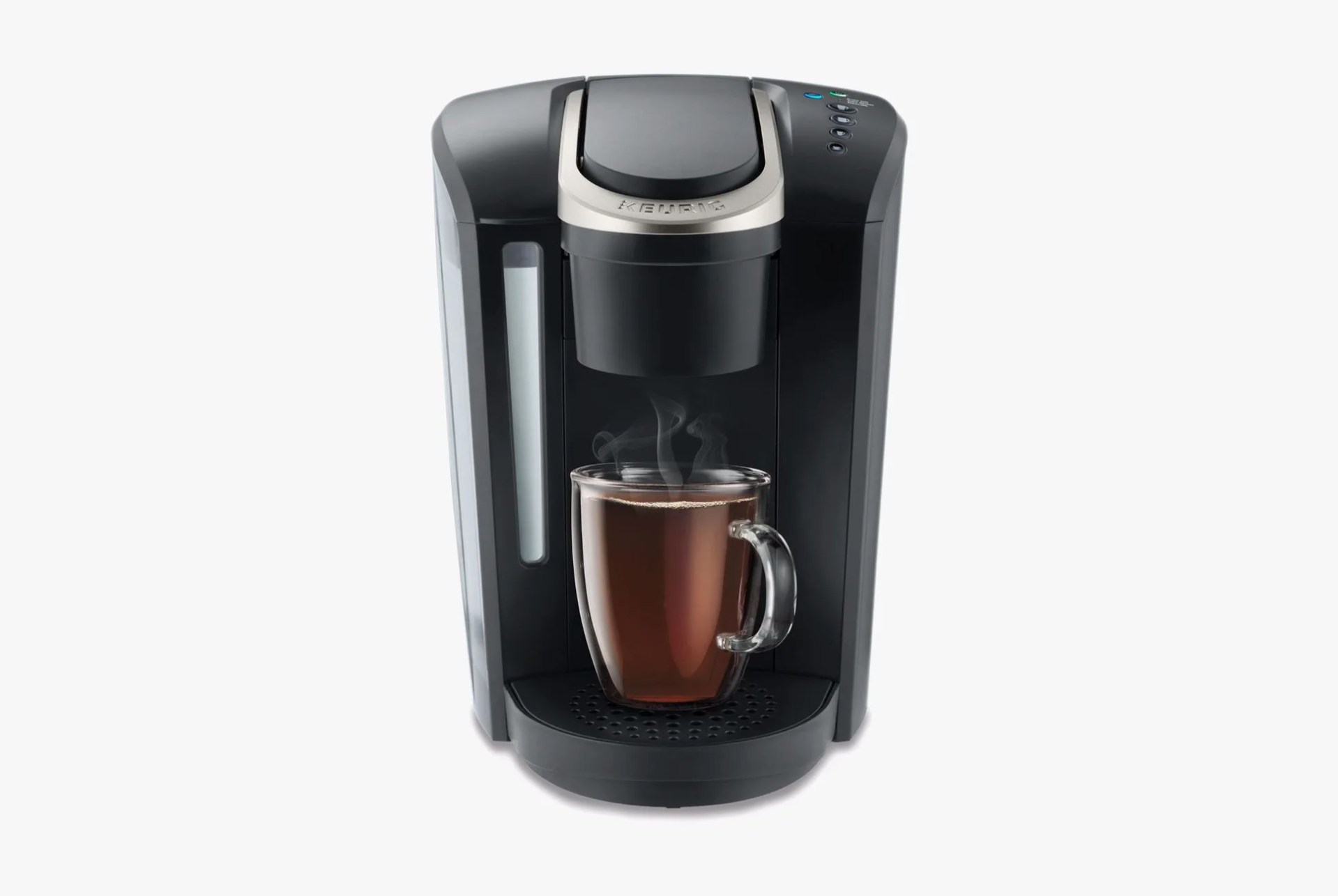 K-Select-Coffee-Maker-gear-patrol-full-lead