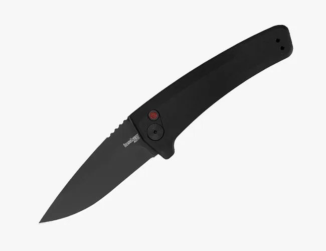 Kershaw-gear-patrol-650