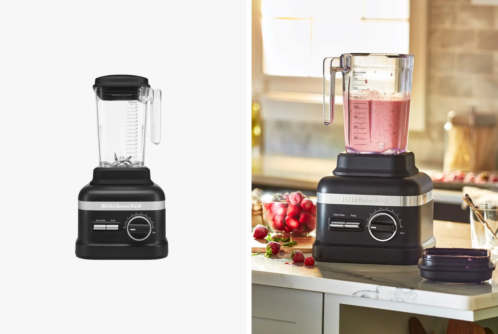 Kitchenaid-High-Performance-Blender-gear-patrol-lead-full