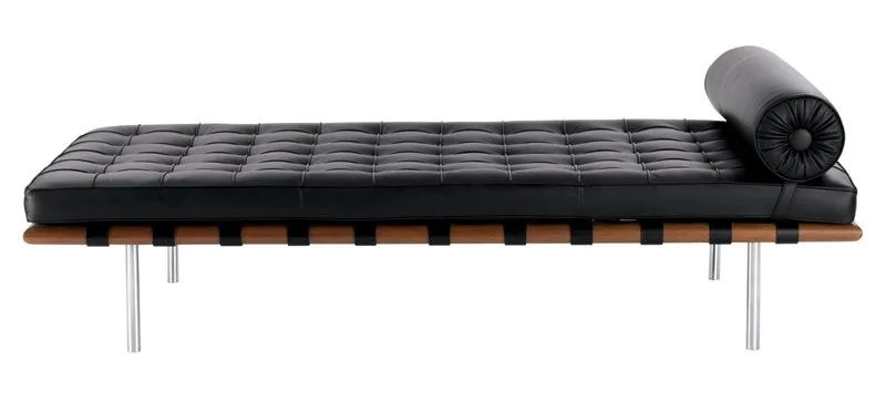 Knoll-Sale-gear-patrol-couch