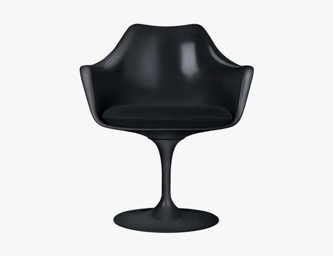 Knoll-Sale-gear-patrol-feature