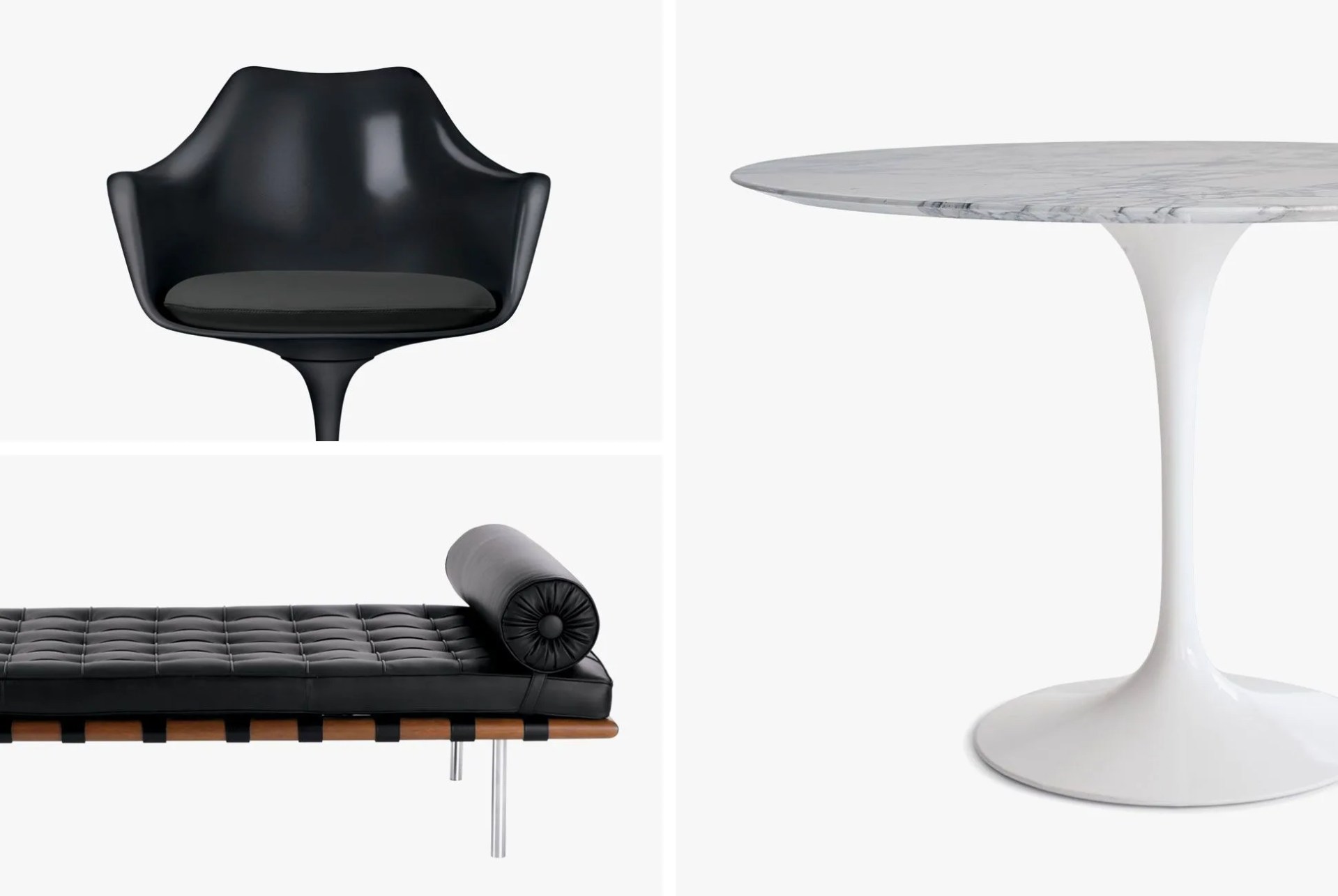 Knoll-Sale-gear-patrol-full-lead