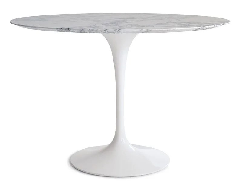 Knoll-Sale-gear-patrol-saarinen