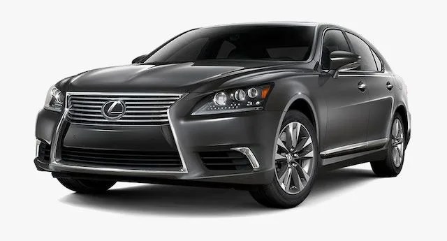 Lexus-LS500-Gear-Patrol-Sidebar-