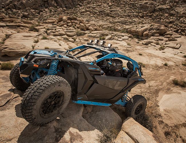 Maverick-x3-gear-patrol-full-featured-2