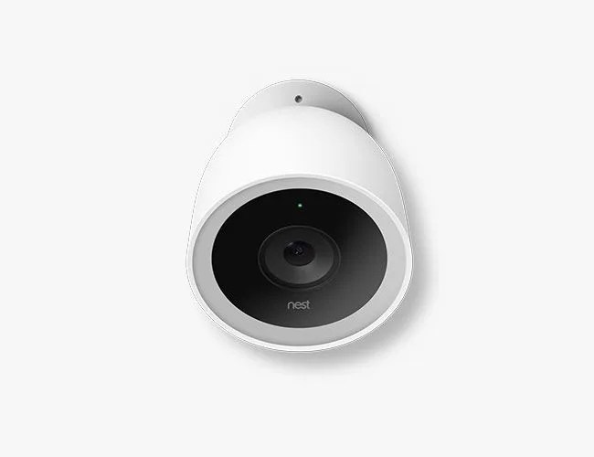 Nest-Cam-Secure-gear-patrol-IQ-outdoor