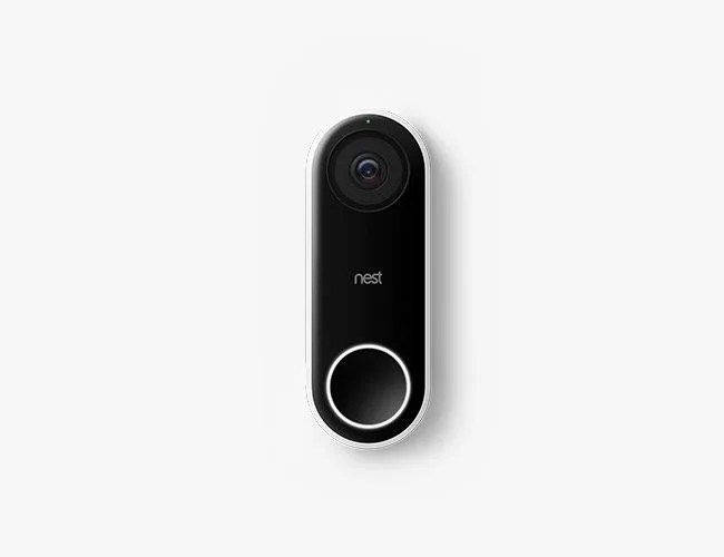 Nest-Cam-Secure-gear-patrol-hello