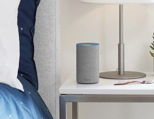 New-Amazon-Echo-Gear-Patrol-Lead-Featured