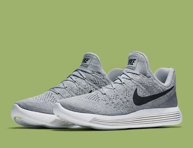 Nike-Sale-Gear-Patrol-Lead-Featured