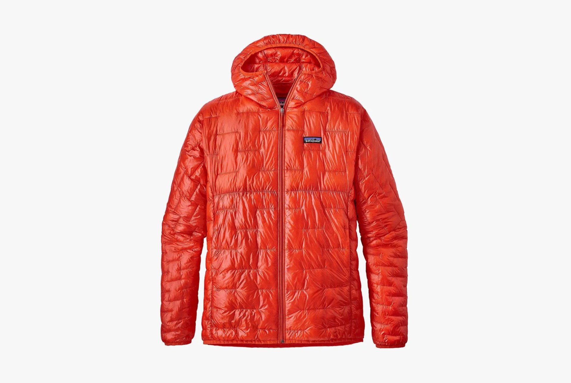 Patagonia-Micro-Puff-gear-patrol-full-lead