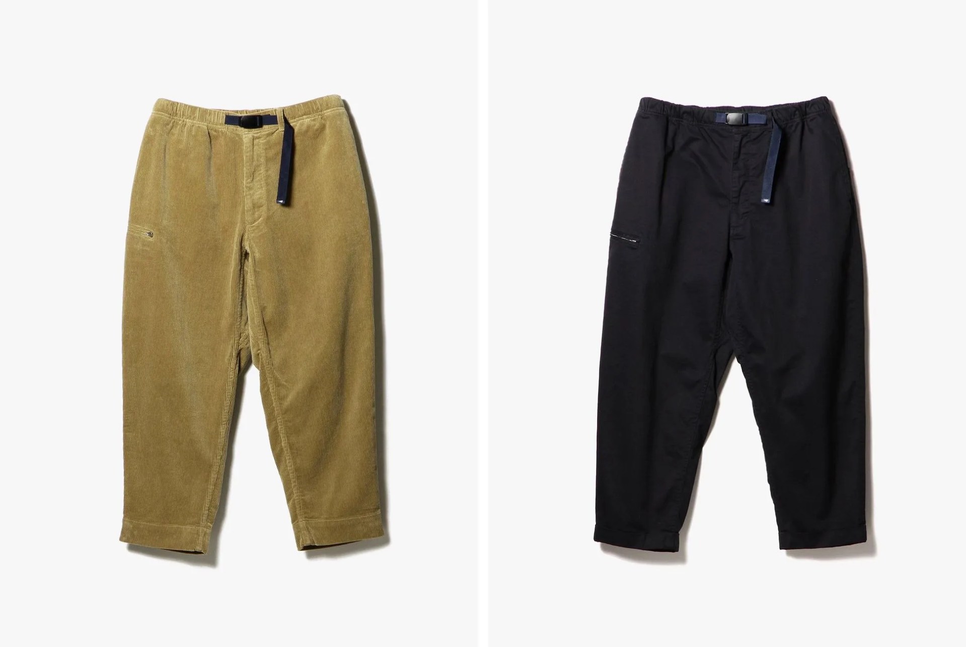 Pilgrim-Climbing-Pants-gear-patrol-full-lead