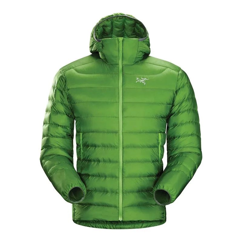 REI-Fall-Sale-gear-patrol-arcteryx