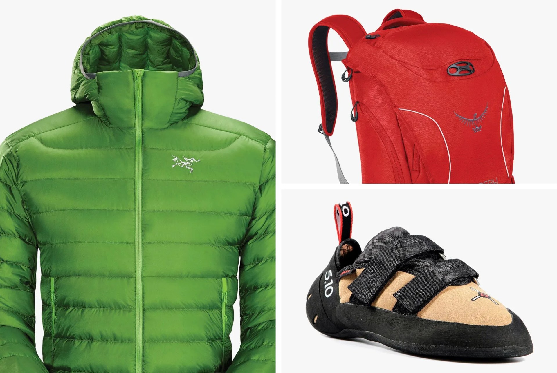 REI-Fall-Sale-gear-patrol-full-lead